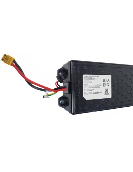 Bateria Do Hulajnogi Xiaomi Scooter 3 Lite/4 Lite 36V 5,2Ah P2185-BA2A AKU