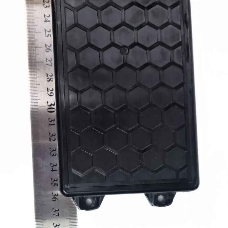 Bateria Do Hulajnogi Xiaomi Scooter 3 Lite/4 Lite 36V 5,2Ah P2185-BA2A AKU