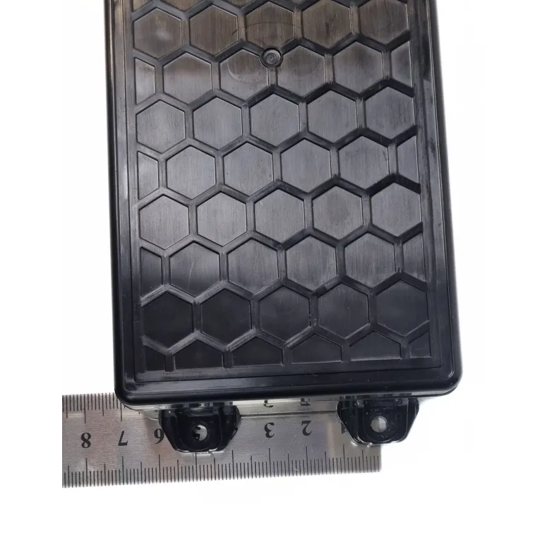 Bateria Do Hulajnogi Xiaomi Scooter 3 Lite/4 Lite 36V 5,2Ah P2185-BA2A AKU