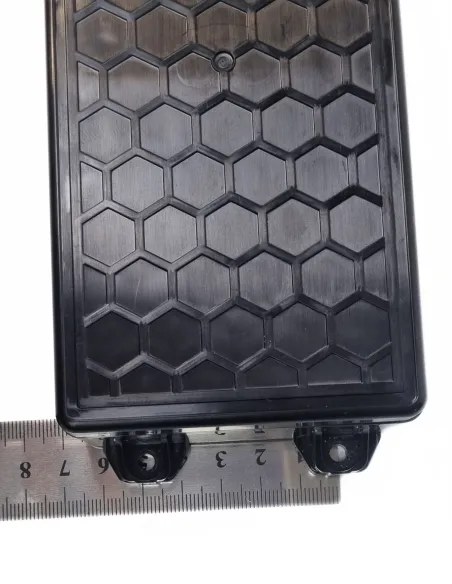 Bateria Do Hulajnogi Xiaomi Scooter 3 Lite/4 Lite 36V 5,2Ah P2185-BA2A AKU