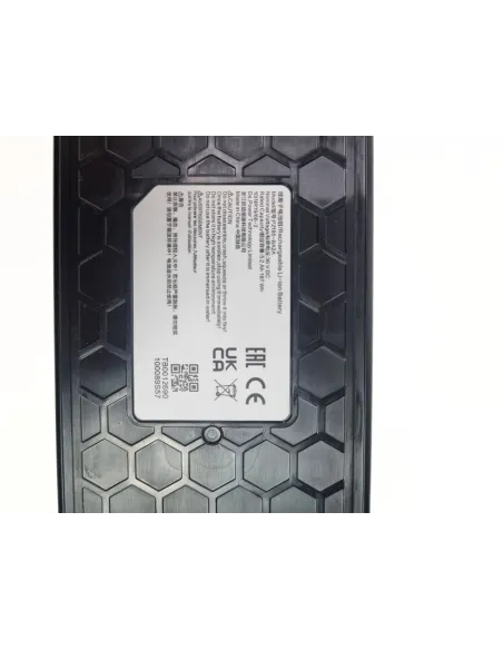 Bateria Do Hulajnogi Xiaomi Scooter 3 Lite/4 Lite 36V 5,2Ah P2185-BA2A AKU
