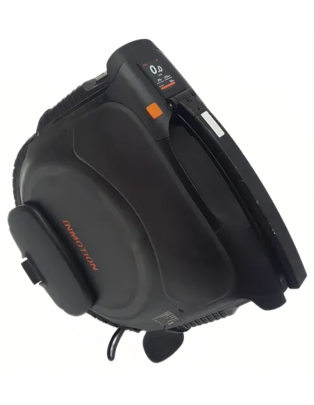 Monocykl Elektryczny Inmotion V12HT 16" LCD Reflektory 2800W 60 km/h 17,5Ah