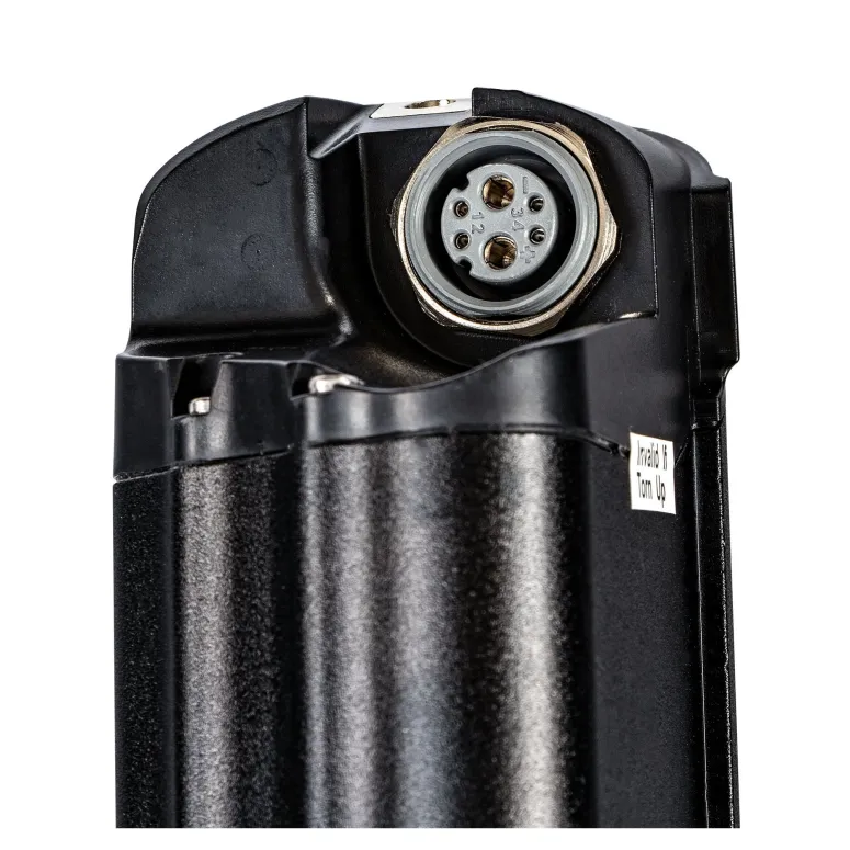 Bateria Do Roweru Elektrycznego Akumulator Zundapp Z808 Greenway 36V 14Ah