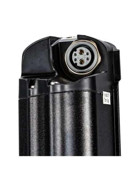 Bateria Do Roweru Elektrycznego Akumulator Zundapp Z808 Greenway 36V 14Ah