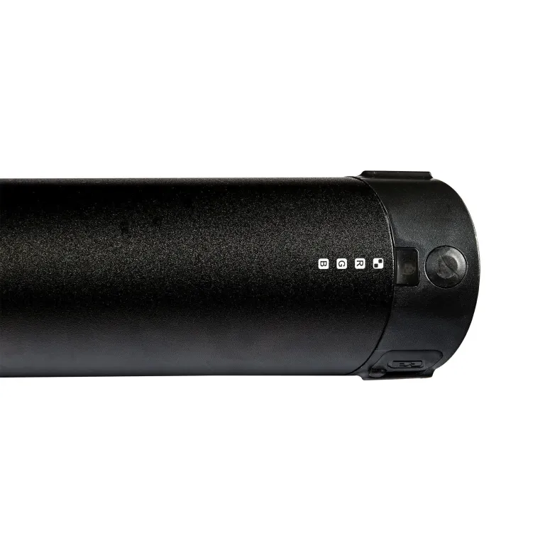 Bateria Do Roweru Elektrycznego Zundapp Z810 36V 11.6 Ah 418Wh Zamienna