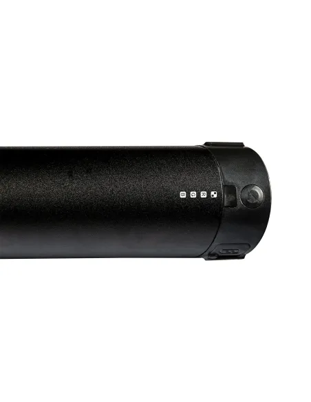 Bateria Do Roweru Elektrycznego Zundapp Z810 36V 11.6 Ah 418Wh Zamienna