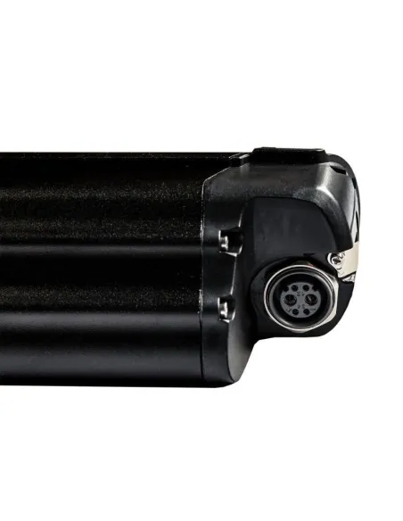 Bateria Do Roweru Elektrycznego Zundapp Z810 36V 11.6 Ah 418Wh Zamienna