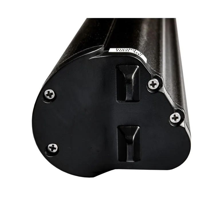 Bateria Do Roweru Elektrycznego Zundapp Z810 36V 11.6 Ah 418Wh Zamienna