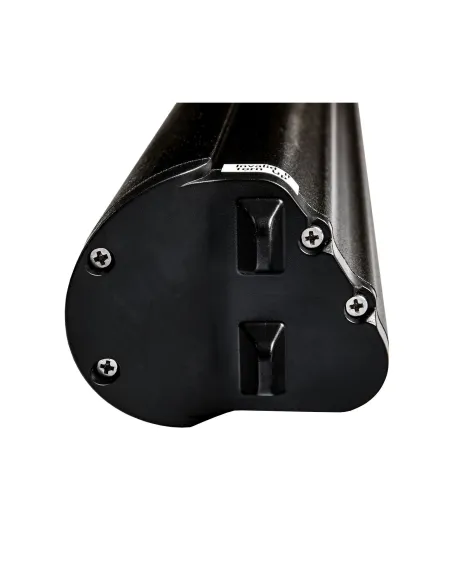 Bateria Do Roweru Elektrycznego Zundapp Z810 36V 11.6 Ah 418Wh Zamienna