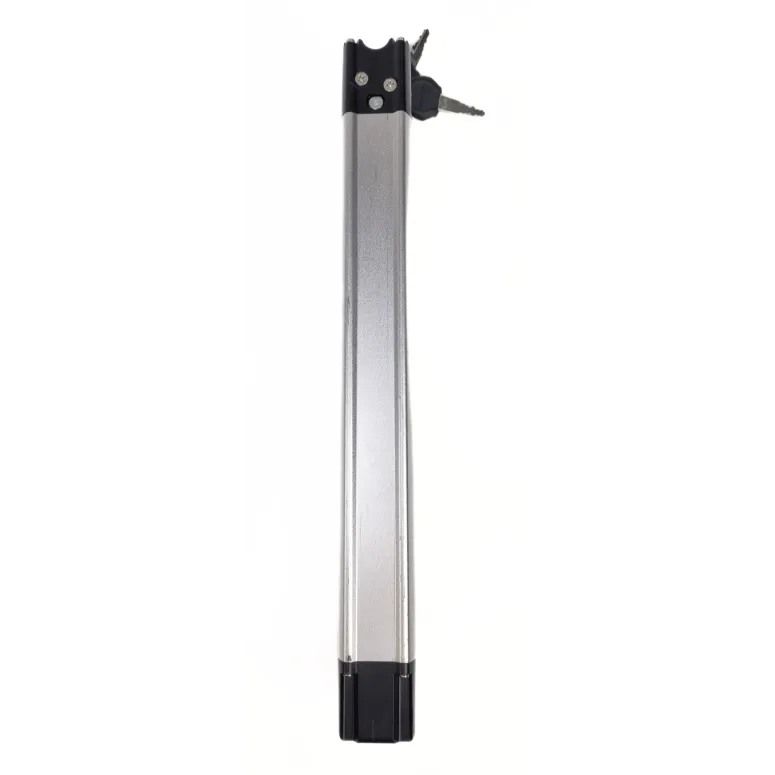 Bateria Do Roweru Elektrycznego Greenway NZ6011003 Do Zundapp Z101 E-Bike