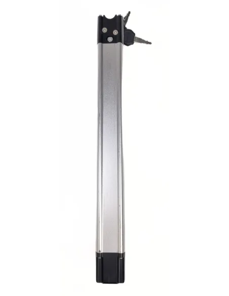Bateria Do Roweru Elektrycznego Greenway NZ6011003 Do Zundapp Z101 E-Bike