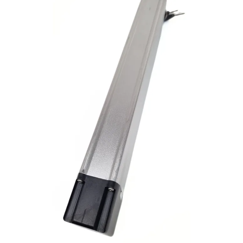 Bateria Do Roweru Elektrycznego Greenway NZ6011003 Do Zundapp Z101 E-Bike