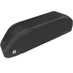 Bateria Do Roweru Elektrycznego E-Bike Greenway ZZ6011004 Na Ramę