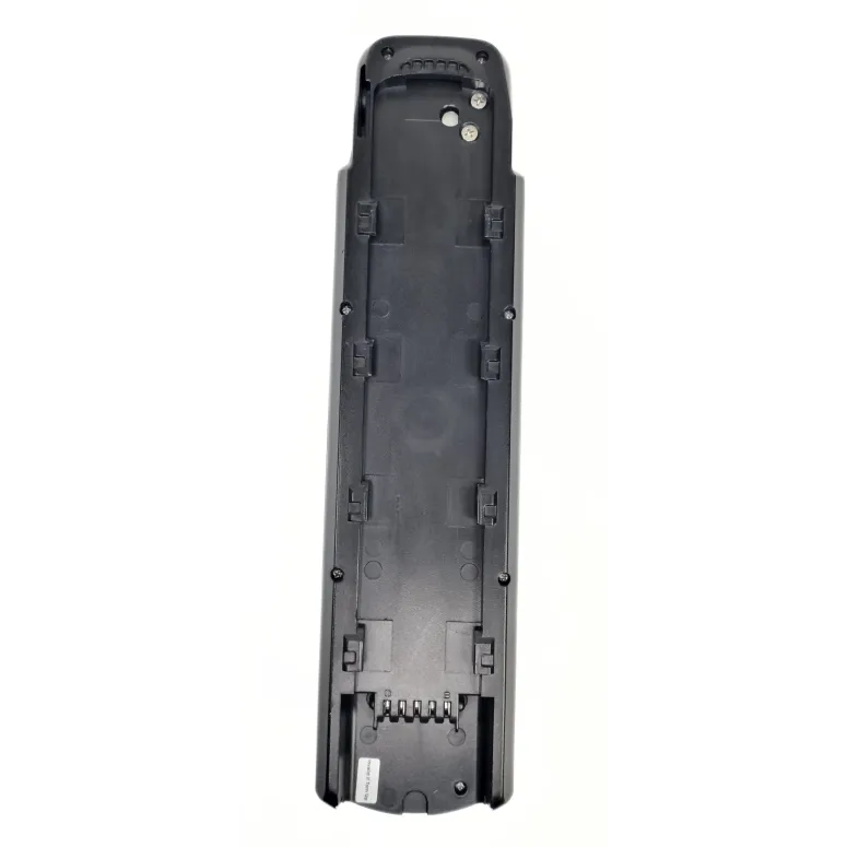 Bateria Do Roweru Elektrycznego E-Bike Greenway ZZ6011004 Na Ramę