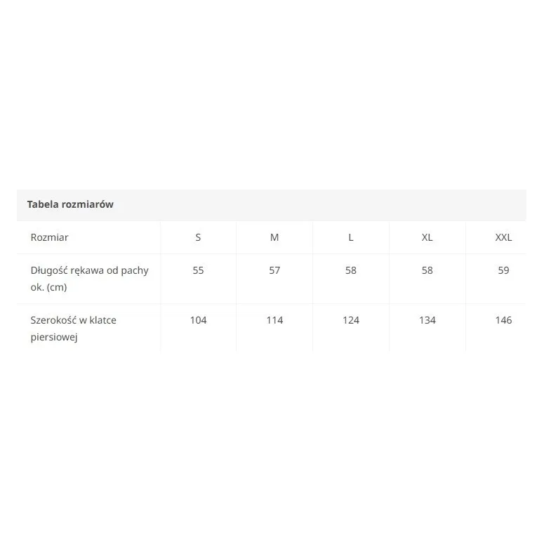 Kurtka Męska Zimowa Columbia Lake 22 Izolacja 650 Wodoodporna Czarna r. S
