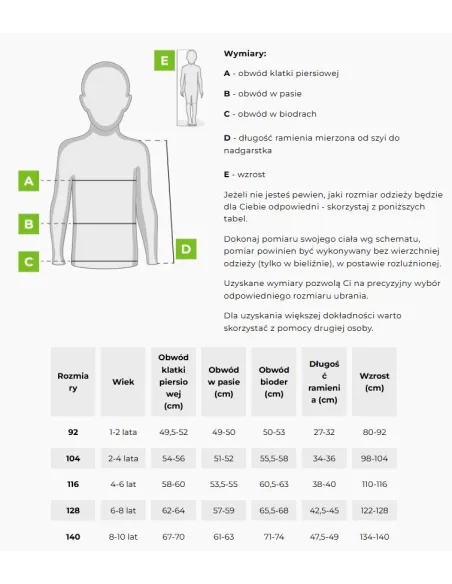 Kurtka Zimowa Dziewczęca 3w1 Jack Wolfskin Iceland Granat Wodoodporna r. S