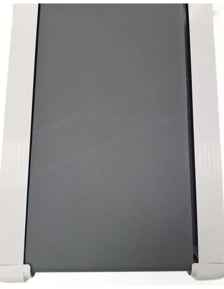 Bieżnia Elektryczna NEXT 8000 Domowa Składana 16 Programów 18 km/h Do 120kg