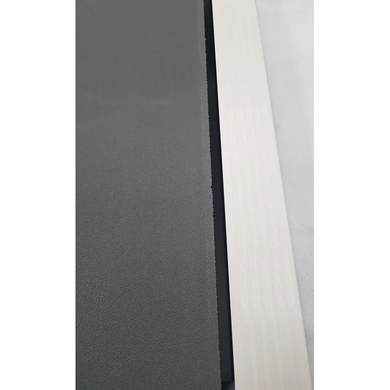 Bieżnia Elektryczna NEXT 8000 Domowa Składana 16 Programów 18 km/h Do 120kg