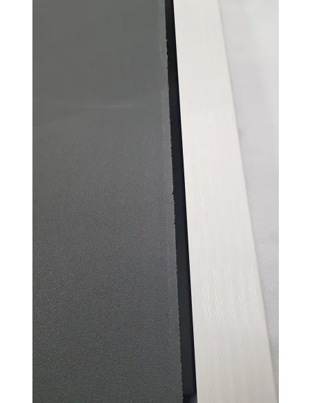 Bieżnia Elektryczna NEXT 8000 Domowa Składana 16 Programów 18 km/h Do 120kg