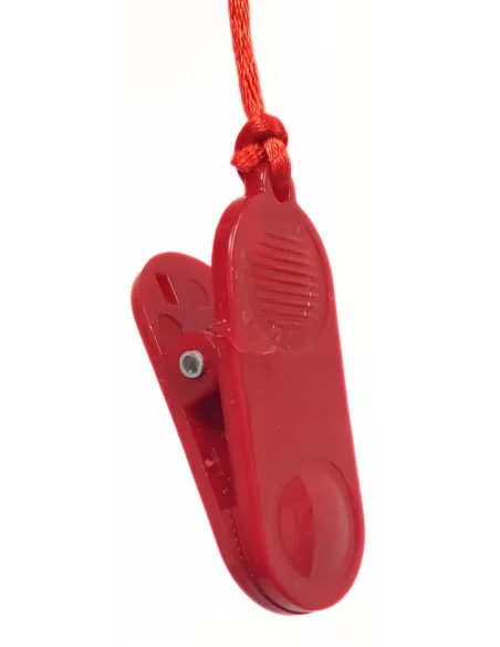 Bieżnia Elektryczna NEXT 8000 Domowa Składana 16 Programów 18 km/h Do 120kg