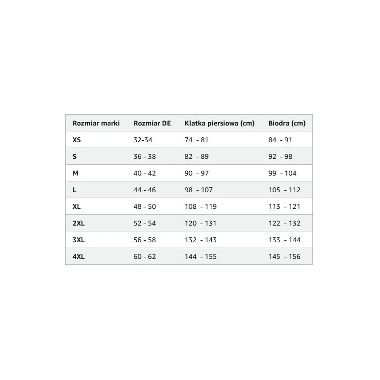 Kurtka Zimowa Damska Killtec Ostfold Parka Wodoodporna Granatowa r. XL