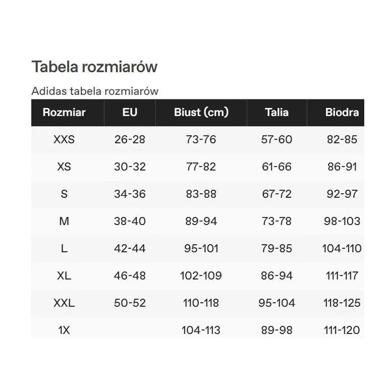 Kurtka Zimowa Damska Adidas Helionic Ho J Różowa Wodoodporna Ciepła r. M