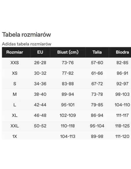 Kurtka Zimowa Damska Adidas Helionic Ho J Różowa Wodoodporna Ciepła r. M