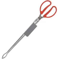 Wielofunkcyjne Metalowe Szczypce Klips Chwytak Stal Nierdzewna Homar Węgorz