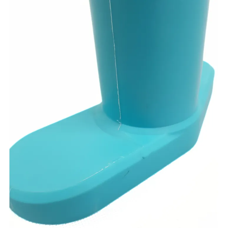 Deska SUP Surfingowa Exprotrek Paddle Board Zestaw Dla Początkujących 200kg