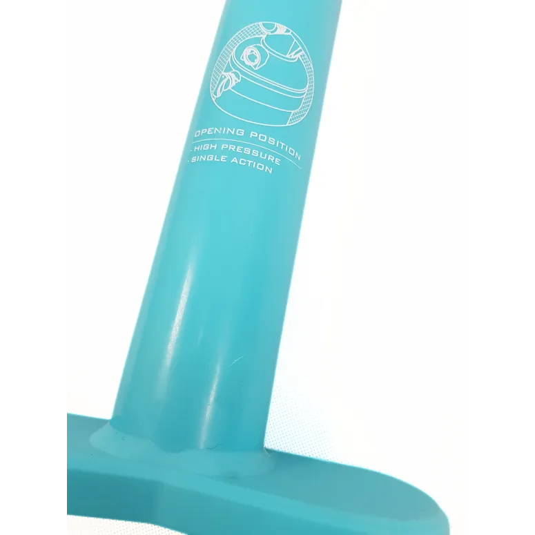 Deska SUP Surfingowa Exprotrek Paddle Board Zestaw Dla Początkujących 200kg