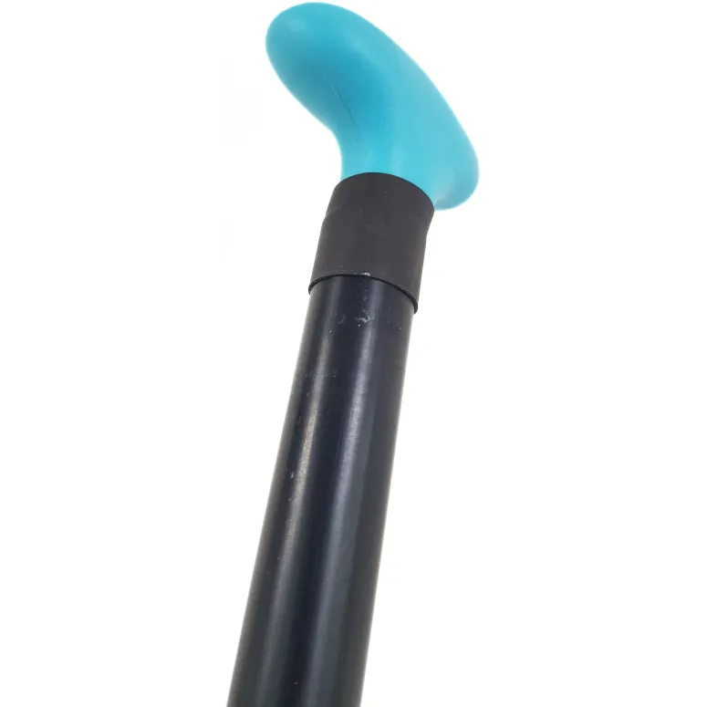 Deska SUP Surfingowa Exprotrek Paddle Board Zestaw Dla Początkujących 200kg