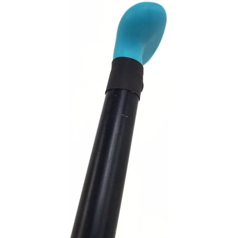 Deska SUP Surfingowa Exprotrek Paddle Board Zestaw Dla Początkujących 200kg