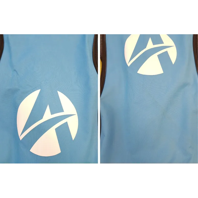 Deska Nadmuchiwana SUP Aviner Stand Up Paddle Pokrowiec Zestaw 150kg Max