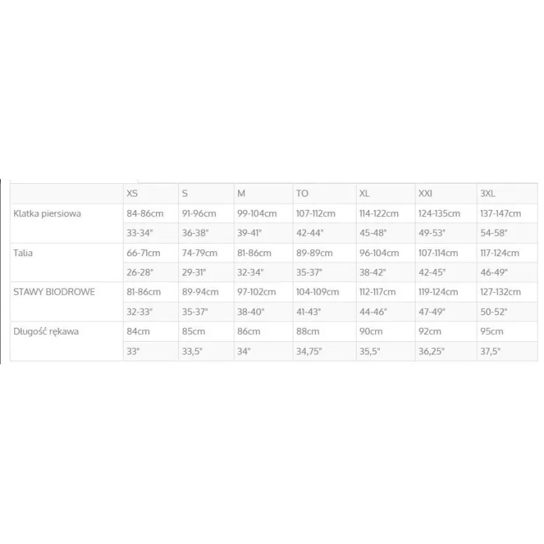 Kurtka Dziecięca Puchowa The North Face NF0A82D9 Suwak Regular Ocieplana L