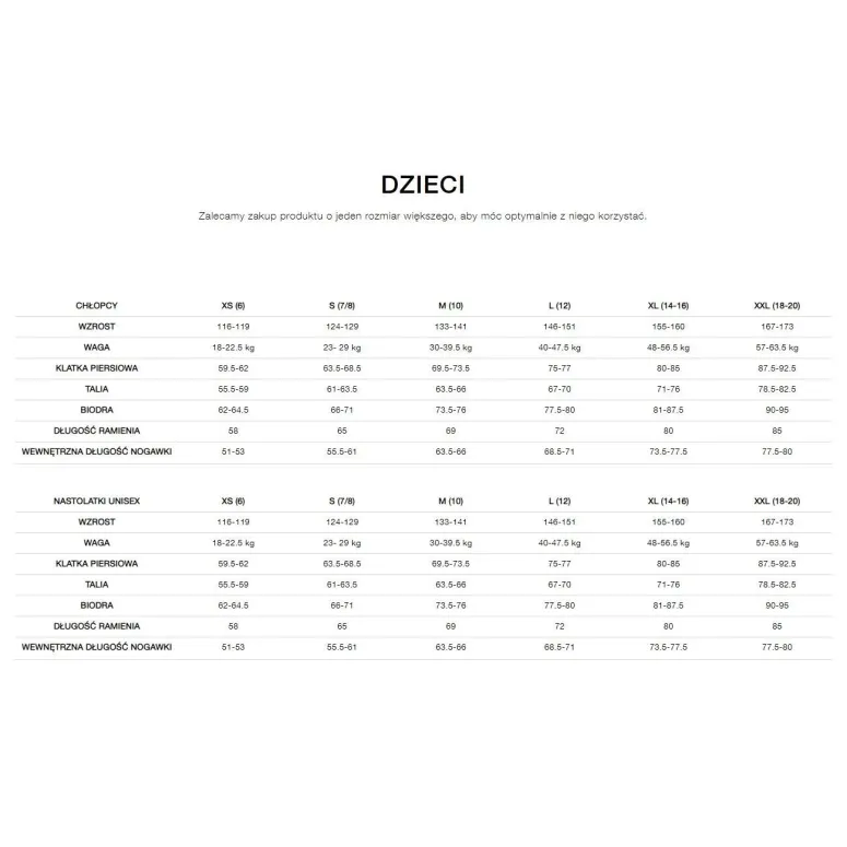 Kurtka Zimowa Dziecięca The North Face G Reversible PERRITO Puchowa M