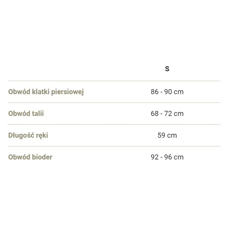 Damska Kurtka Zimowa Jack Wolfskin Snowy Park Jkt W Nieprzemakalna S