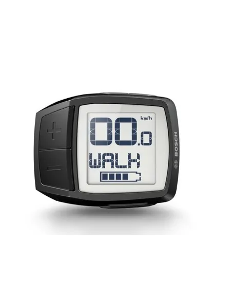 Elektryczny Rower Męski Damski 27,5 GHOST Hydraulika ALU Wspomaganie MTB