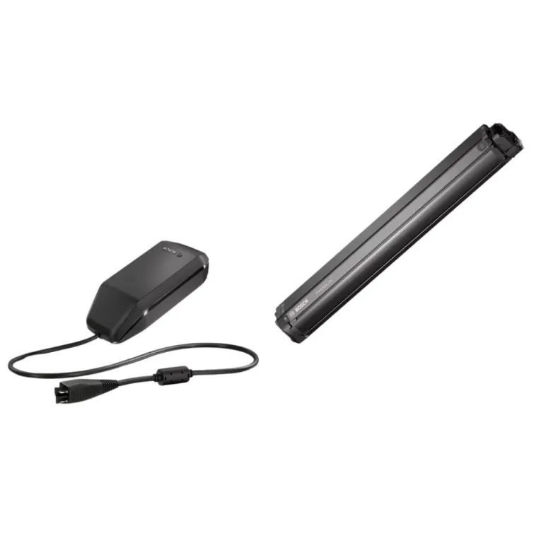 Elektryczny Rower Męski Damski 27,5 GHOST Hydraulika ALU Wspomaganie MTB