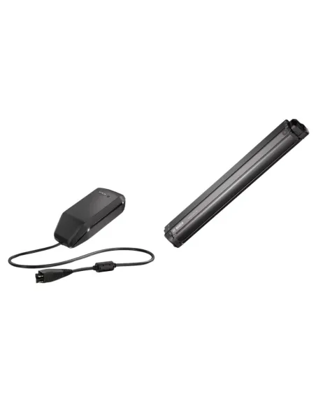 Elektryczny Rower Górski 29 GHOST Męski Damski ALU Hardtail Hydraulika MTB