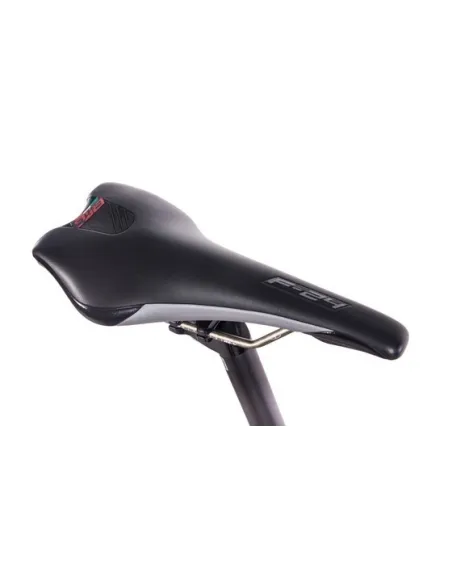 Elektryczny Rower Górski 27,5 Damski Męski Alu 5 Trybów Wspomaganie Tarcze