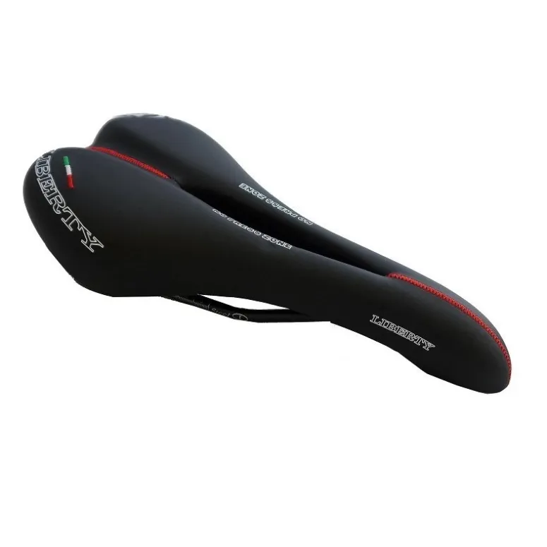 Rower Ostre Koło Męski 28 Stal Dual Pivot Lekki Wyścigowy Retro Jednobieg