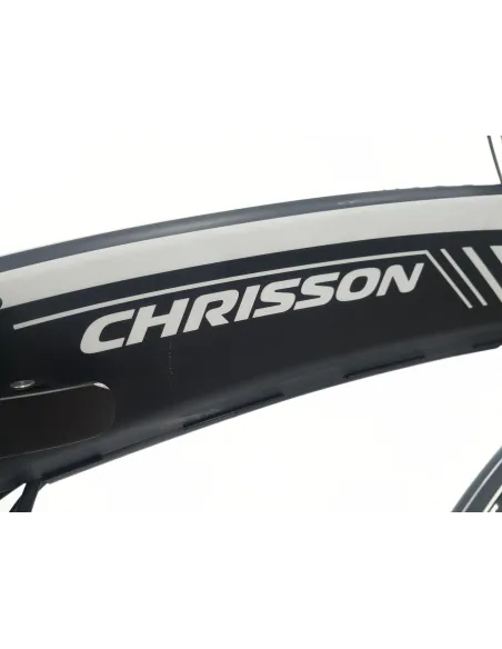 Elektryczny Rower Składany 20 Alu Cyngle Acera Bagażnik Stopka Wspomaganie