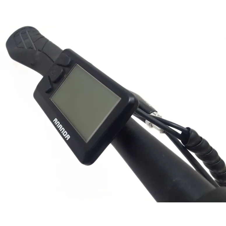 Elektryczny Rower Składany 20 Alu Cyngle Acera Bagażnik Stopka Wspomaganie