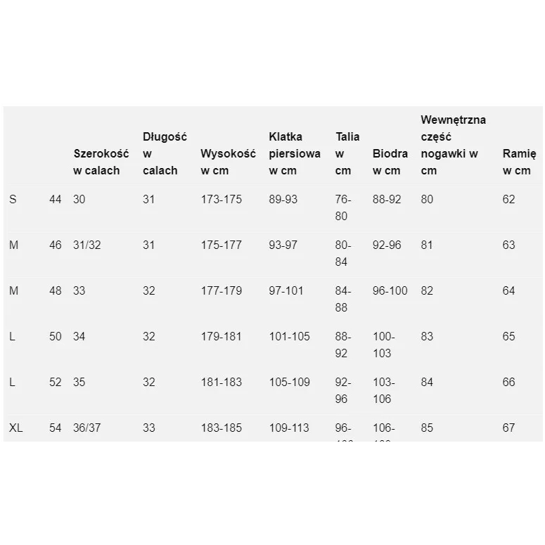 Męski Polar Przeciwwiatrowy Jack Wolfskin Blizzard Full-Zip M