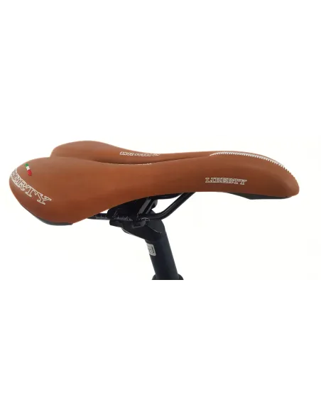 Rower Ostre Koło Męski 28 Stal U-Brake Wyścigowy Lekki Jednobiegowy Retro