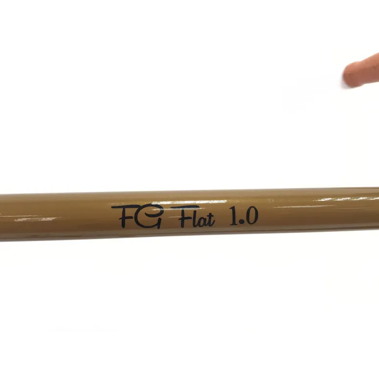 Rower Ostre Koło 28 Męski U-brake Stal Lekki Wyścigowy Jednobiegowy Retro