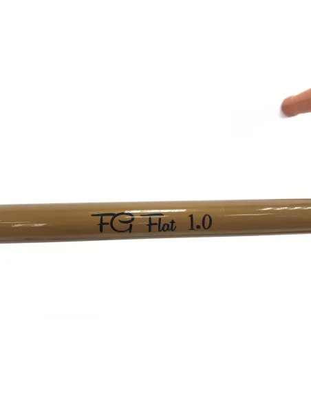 Rower Ostre Koło 28 Męski U-brake Stal Lekki Wyścigowy Jednobiegowy Retro