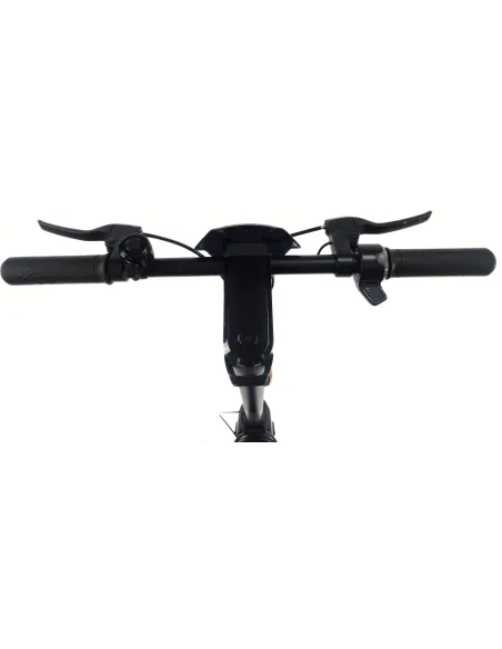 Hulajnoga Elektryczna NIU KQi3 Pro Składana Złota 350 W 20 km/h 50 km 9,5