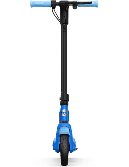 Dziecięca Hulajnoga Elektryczna NIU KQi Youth Alu 2 Tryby 150 W 16 km/h