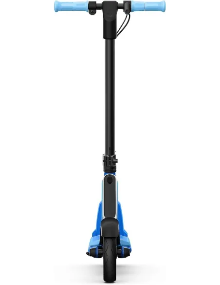 Dziecięca Hulajnoga Elektryczna NIU KQi Youth Alu 2 Tryby 150 W 16 km/h